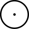 Currency icon