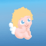 Currency icon