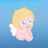 Currency icon