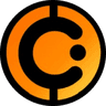 Currency icon