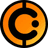 Currency icon