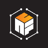 Currency icon