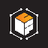 Currency icon