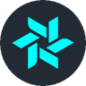 Currency icon