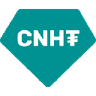 Currency icon
