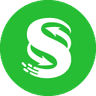 Currency icon