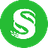 Currency icon