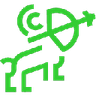 Currency icon