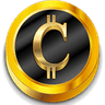 Currency icon