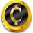 Currency icon