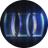 Currency icon