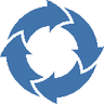 Currency icon