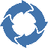Currency icon