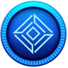 Currency icon
