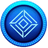 Currency icon