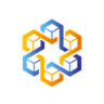 Currency icon