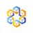 Currency icon