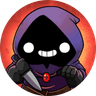 Currency icon
