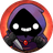 Currency icon