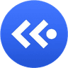 Currency icon