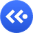 Currency icon
