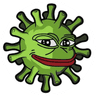 Currency icon