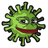 Currency icon