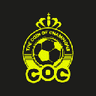 Currency icon
