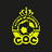 Currency icon