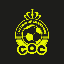 Currency icon