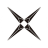 Currency icon