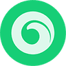 Currency icon