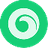 Currency icon