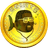 Currency icon