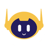 Currency icon