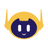 Currency icon