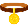Currency icon