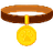 Currency icon