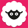 Currency icon