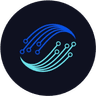 Currency icon