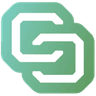 Currency icon
