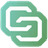 Currency icon