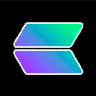 Currency icon