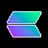 Currency icon