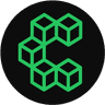 Currency icon