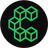 Currency icon