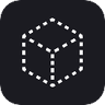 Currency icon
