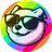 Currency icon