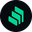 Currency icon