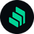 Currency icon